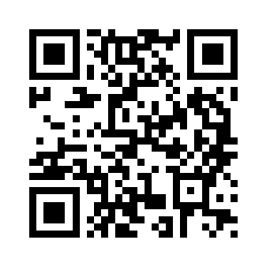 这位置实在是太差了点二维码生成