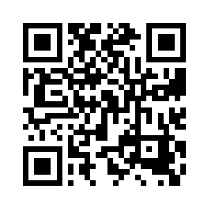 这位美丽的姑娘叫朵菲尔德二维码生成