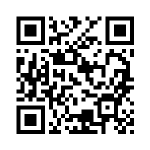 这位美女是总部派来的刑侦专家二维码生成