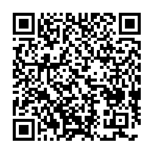 这位美女给他的感觉很不一般……至少不是表面上看起来的那样的单纯二维码生成