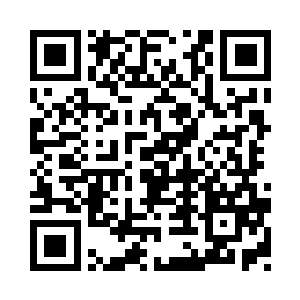 这位老人在苏家仍旧是有着主导地位的二维码生成