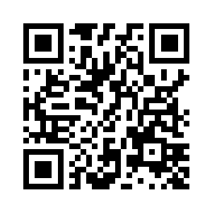 这位老人家不知要等到什么时候二维码生成