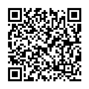 这位老僧更是比那报国寺的元慈法师修为还要精深二维码生成