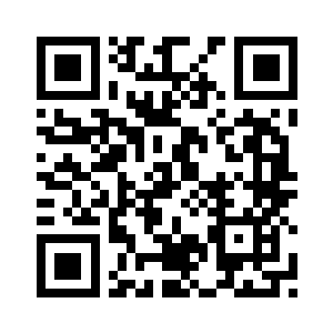 这位老前辈实在是太客气了二维码生成