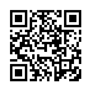 这位老嬷嬷不愧是宫里呆了多年二维码生成