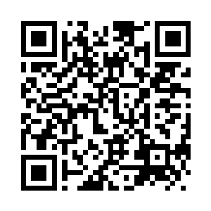这位老将军还是一如既往的牛脾气二维码生成