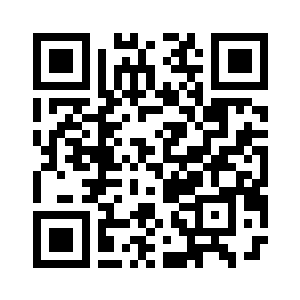 这位老板都当然不会放过机会二维码生成