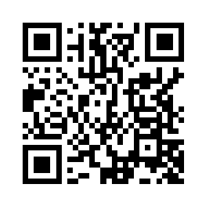 这位老者接受到的指令很简单二维码生成