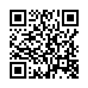 这位老臣还真是道德界的标杆二维码生成