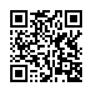 这位脖子上的匕首带着四滴血二维码生成