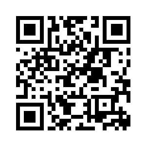 这位自称是我的未婚妻的小姐二维码生成