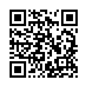 这位苏姑娘还捉他们不成二维码生成