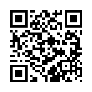 这位英国演员尽管提前出演了二维码生成