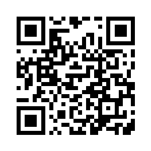 这位荒原霸主却在不远处二维码生成