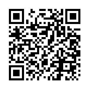 这位荒原霸主的雄心壮志也会随之土崩瓦解二维码生成