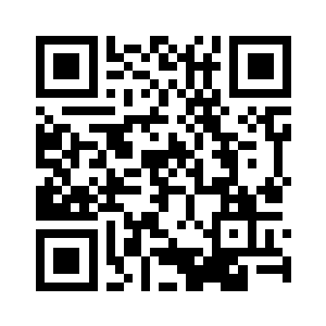 这位莫不就是传说中的普智和尚二维码生成