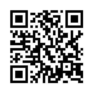 这位莫夜将军守护城门多年二维码生成