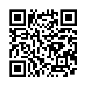 这位薄家的千金倒是做了不少二维码生成