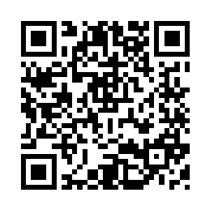 这位虎啸家族的长老我们万不能得罪二维码生成