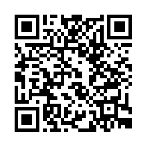 这位蝙蝠之神的先知已表现出了明显的惊慌二维码生成