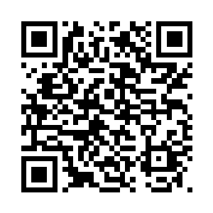 这位血亲王好像也不如表面那样低调二维码生成