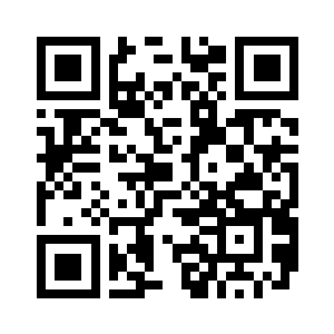 这位血族始祖自然还是会苏醒的二维码生成