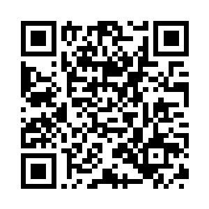 这位被后世称为好莱坞最有权势的同性恋二维码生成