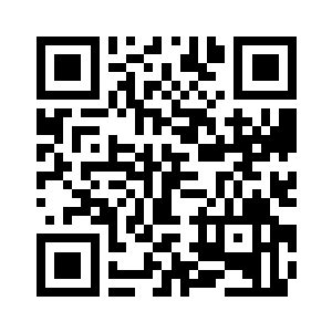 这位裘长老的修为虽然不高二维码生成