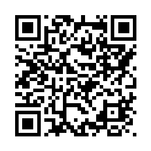 这位记者听到罗宾川的话一缩脖子二维码生成