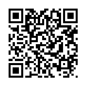 这位贫寒出自却通读道藏的离山弟子二维码生成