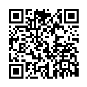 这位贵族青年有着苍白的脸色与很黑的眼袋二维码生成