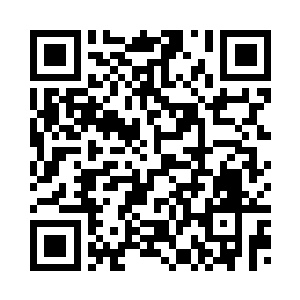 这位跟她同名同姓的苏姑娘的资料二维码生成