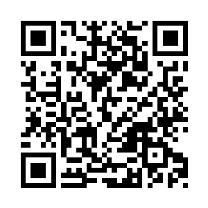 这位逍遥海阁未来的接班人又庞大势力为依靠二维码生成