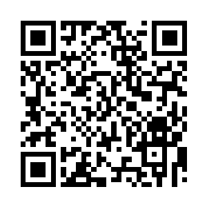 这位道友您的这块南山石还是不错的二维码生成