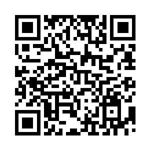 这位郧昊界主在昊天域界是多朝元老二维码生成