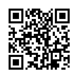 这位钻石大王不会被调包了吧二维码生成