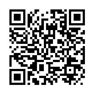 这位长时间被人们报以更高期待的演员二维码生成