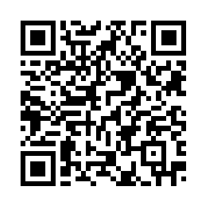 这位长老不由感激的看了韩风一眼二维码生成