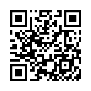 这位阮二姐她不敢得罪的太狠了二维码生成