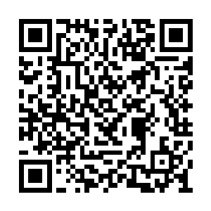 这位隐忍了千年的女子绝对不是一名仁慈的神灵二维码生成