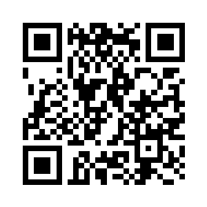 这位霸占他世隐谷这么久的家伙二维码生成