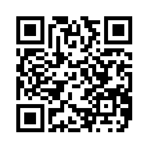 这位顾家二公子隐瞒了些什么吧二维码生成