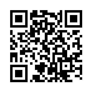 这位领导已经变得不耐烦起来二维码生成