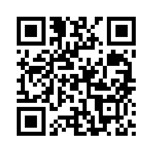 这位领导显得很是不满二维码生成