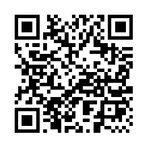 这位风水师丝毫不知道在他离开后二维码生成