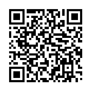 这位马文先生对索多玛之刃很感兴趣二维码生成