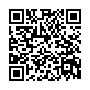 这位驾驭血凰的召唤师焚月再出出现了吗二维码生成