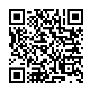 这位骑士长的地位比女主人丹妮拉还要高一些二维码生成