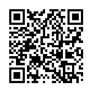 这位高手觉得树下方有一阵轻微的灵力波动二维码生成