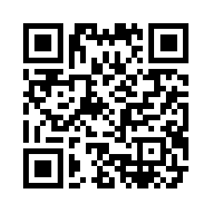 这位鬼谷前辈到底是什么来头二维码生成